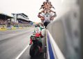 Britanski GP: Sve što trebate znati prije sedmog kruga Britanski GP: Sve što trebate znati prije sedmog kruga