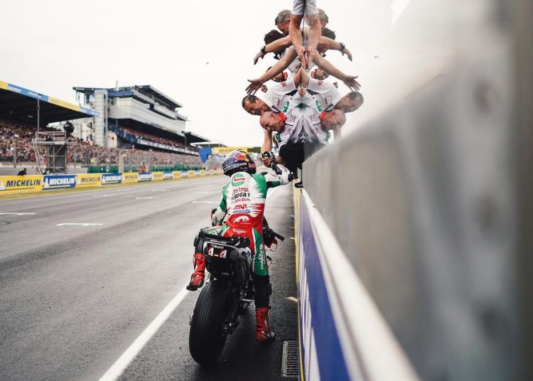 Britanski GP: Sve što trebate znati prije sedmog kruga Britanski GP: Sve što trebate znati prije sedmog kruga