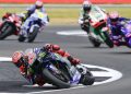 British MotoGP se vraća u kolovozu 2026. godine. British MotoGP se vraća u kolovozu 2026. godine.