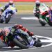 British MotoGP se vraća u kolovozu 2026. godine. British MotoGP se vraća u kolovozu 2026. godine.
