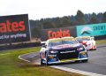 Brown se vraća kao Mostert, DJR noćna mora se nastavlja – Repco Supercars Championship Brown se vraća kao Mostert, DJR noćna mora se nastavlja – Repco Supercars Championship
