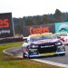 Brown se vraća kao Mostert, DJR noćna mora se nastavlja – Repco Supercars Championship Brown se vraća kao Mostert, DJR noćna mora se nastavlja – Repco Supercars Championship