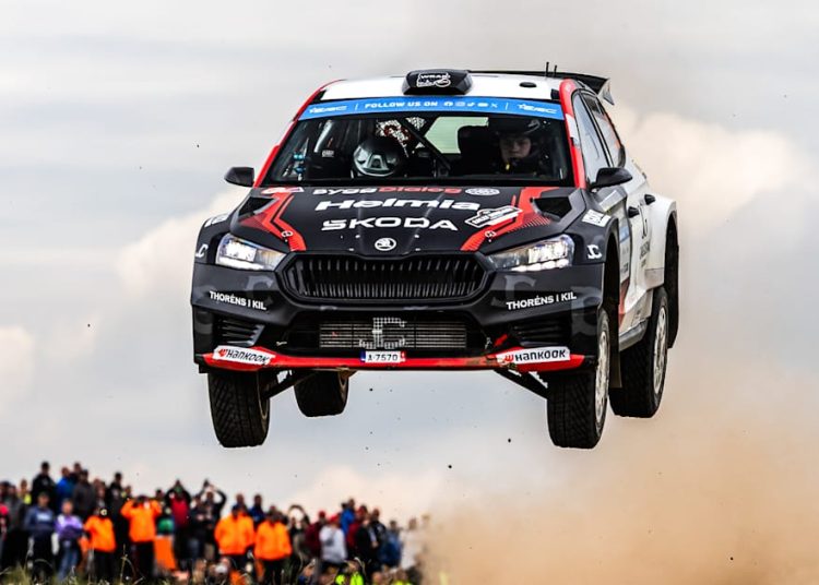 Brzi ERC učvršćivanje: Visoki kućni nade Brzi ERC učvršćivanje: Visoki kućni nade