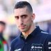 Buemi se suočava s sukobom datuma između Formule E i FIA WEC-a.