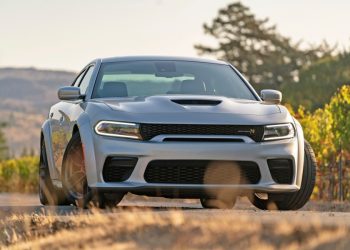 CMU show Cars poziva ljubitelje automobila na veselje ovog vikenda