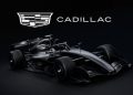 Cadillac bez žurbe imenuje vozače formule 1 usred nagađanja o Sergiju Perezu Cadillac bez žurbe imenuje vozače formule 1 usred nagađanja o Sergiju Perezu