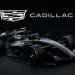 Cadillac bez žurbe imenuje vozače formule 1 usred nagađanja o Sergiju Perezu