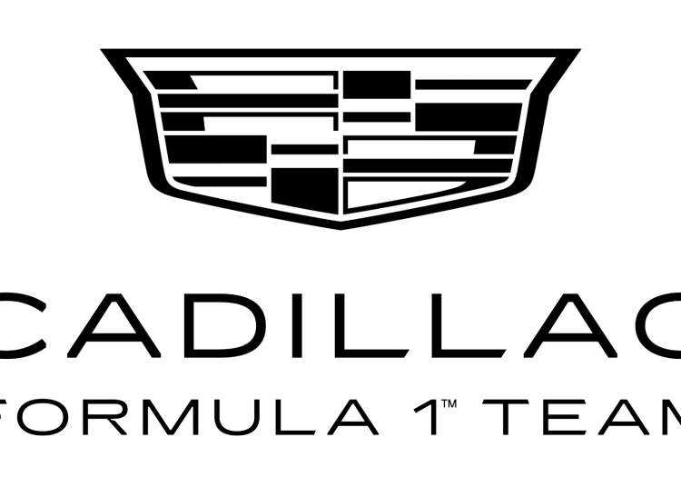 Cadillac predstavio svoj tim i marku na spektakularnom događaju Miami Launch uoči unosa za 2026. godinu.