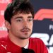 Charles Leclerc objašnjava zašto Ferrari treba ‘resetirati očekivanja’ za Barcelonu unatoč pozitivnom vikendu u Monaku Charles Leclerc objašnjava zašto Ferrari treba ‘resetirati očekivanja’ za Barcelonu unatoč pozitivnom vikendu u Monaku