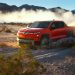 Chevrolet predstavlja 2026 Silverado EV Trail Boss | Automobilske vijesti Chevrolet predstavlja 2026 Silverado EV Trail Boss | Automobilske vijesti