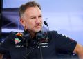 Christian Horner priznaje da je McLaren ‘u vlastitoj ligi’ dok se otvara o pitanjima Red Bull-a u Miamiju Christian Horner priznaje da je McLaren ‘u vlastitoj ligi’ dok se otvara o pitanjima Red Bull-a u Miamiju