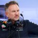 Christian Horner priznaje da je McLaren ‘u vlastitoj ligi’ dok se otvara o pitanjima Red Bull-a u Miamiju