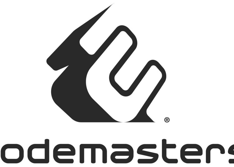 CodeMasters potvrđuje otpuštanja nakon što su se povukli iz rally trkačkih simulacija CodeMasters potvrđuje otpuštanja nakon što su se povukli iz rally trkačkih simulacija