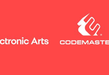 CodeMasters prekida razvoj rally SIM-a i WRC partnerstvo, potvrđeno otpuštanje