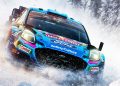 Codemasters završava razvojnu podršku za EA Sports WRC i prestaje s proizvodnjom novih igara. Codemasters završava razvojnu podršku za EA Sports WRC i prestaje s proizvodnjom novih igara.