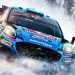 Codemasters završava razvojnu podršku za EA Sports WRC i prestaje s proizvodnjom novih igara.