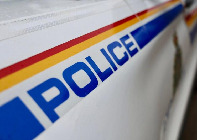 Čovjek poginuo nakon prevrtanja vozila na cesti u sjevernom Manitobi