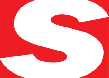 Čovjek poginuo u sudaru tijekom svjetski poznate škotske utrke