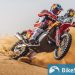 Dakar Rally 2023 | Sve što trebate znati
