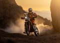 Dakar Rally 2023: Toby Price osvrće se na rezultat “Rollercoaster” Dakar Rally 2023: Toby Price osvrće se na rezultat “Rollercoaster”