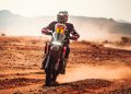 Dakar Rally 2025 Rezultati: Pobjeda faze 6 za Brabec – Branch i Cox ispali Dakar Rally 2025 Rezultati: Pobjeda faze 6 za Brabec – Branch i Cox ispali