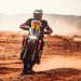 Dakar Rally 2025 Rezultati: Pobjeda faze 6 za Brabec – Branch i Cox ispali Dakar Rally 2025 Rezultati: Pobjeda faze 6 za Brabec – Branch i Cox ispali