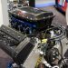 Daytona Prototip Motor – Magazin Builder Engine Builder Daytona Prototip Motor – Magazin Builder Engine Builder