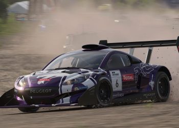 Dijeljenje prljavštine