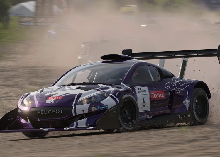 Dijeljenje prljavštine