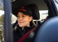 Dirtfish: Wim Vozač i Aoife Raftery na Spinu, Reli Pod! – Prljavština Dirtfish: Wim Vozač i Aoife Raftery na Spinu, Reli Pod! – Prljavština