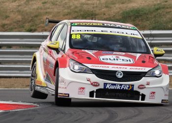 Doble osigurava Suttonu djevojačku pobjedu u finalu