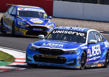 Dugo smo tamo gdje trebamo biti