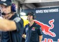 Dutton brani komentare Whincupa, podržava strategiju poziva – Supercars Dutton brani komentare Whincupa, podržava strategiju poziva – Supercars