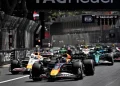Dva obavezna pravila Pitstop imala su ‘formula e efekt’ u F1 Monaco GP