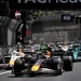 Dva obavezna pravila Pitstop imala su ‘formula e efekt’ u F1 Monaco GP Dva obavezna pravila Pitstop imala su ‘formula e efekt’ u F1 Monaco GP