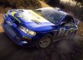 EA izjavila da CodeMasters neće razvijati više rally igara: ‘stiglo se do kraja ceste radeći na WRC-u’