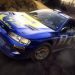 EA izjavila da CodeMasters neće razvijati više rally igara: ‘stiglo se do kraja ceste radeći na WRC-u’ EA izjavila da CodeMasters neće razvijati više rally igara: ‘stiglo se do kraja ceste radeći na WRC-u’