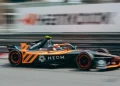 EKSKLUZIVNO: Komercijalni i digitalni brendovi koji nastoje kupiti McLaren Formula E EKSKLUZIVNO: Komercijalni i digitalni brendovi koji nastoje kupiti McLaren Formula E