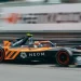 EKSKLUZIVNO: Komercijalni i digitalni brendovi koji nastoje kupiti McLaren Formula E