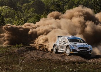 ERC dobiva mađarsku licencu za akciju šljunka