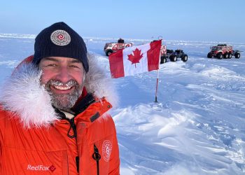 Epska zanimanja: visoke brzine, visoki ulozi na radnom mjestu