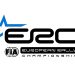 Europsko prvenstvo u rallyju istaknute Europsko prvenstvo u rallyju istaknute