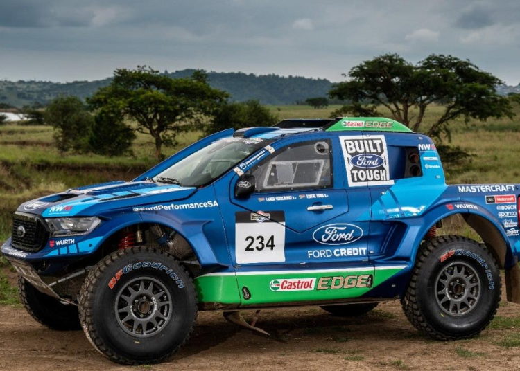 Evo najluđih road utrka o kojima nikada niste čuli. Evo najluđih road utrka o kojima nikada niste čuli.