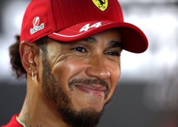 F1 EMILIA ROMAGNA GP 2025 UŽIVO: Vrijeme početka, ažuriranja i raspored prakse s Hamiltonom koji traži snažan start