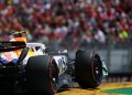 F1 EMILIA-ROMAGNA GP: uživo ažuriranja – Pratite kvalifikacije nakon što je Max Verstappen zatvorio McLarens u FP3