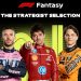 F1 Fantazija: Strategija odabira – Koja je najbolja postava za Grand Prix Monaka 2025. godine?