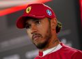 F1 IMOLA GP 2025 UŽIVO: Vrijeme početka kvalifikacija i raspored dok Lewis Hamilton juri Ferrari pole position F1 IMOLA GP 2025 UŽIVO: Vrijeme početka kvalifikacija i raspored dok Lewis Hamilton juri Ferrari pole position
