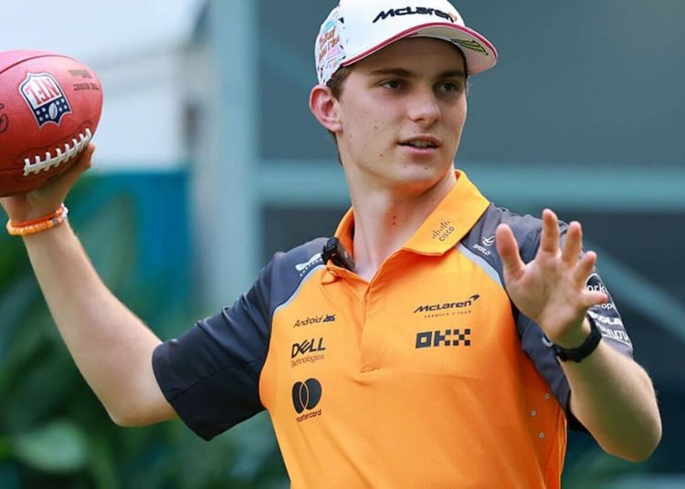 F1 Miami GP uživo: najnovije informacije o FP1 i Sprint kvalifikacijama, uključujući vremena i ljestvice F1 Miami GP uživo: najnovije informacije o FP1 i Sprint kvalifikacijama, uključujući vremena i ljestvice