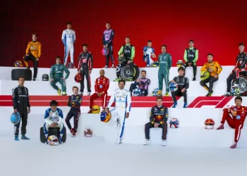 F1 Poredaj 2025: Ažurirani bodovi vozača i konstruktora, rezultati nove sezone Formule 1