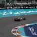 
F1 Rezultati Grand Prix Miami: Oscar Piastri pobjeđuje 3. put zaredom nad Landom Norrisom i Georgeom Russellom

